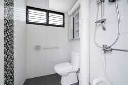 Blk 527 Jurong West Street 52 (Jurong West), HDB 3 Rooms #599794281